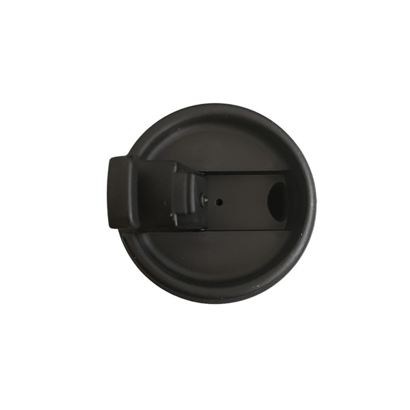 NEW Nespresso Nomad Touch Travel Mug Stainless Steel in Box 11 oz Discontinued - Picture 7 of 10